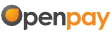 openpay logo img